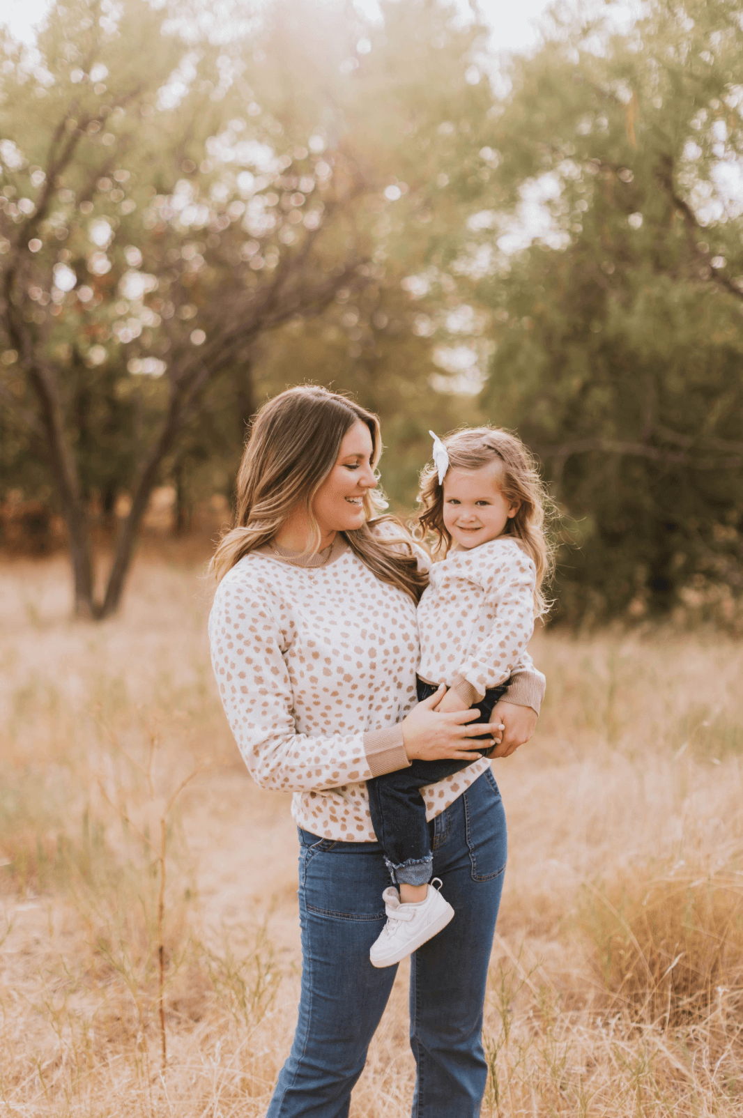 Boutique Baby by Jess - LV inspired bummies + bow! Love it! • • •  #babybummies #baby #babybloomers #babyfashion #babyclothes #babyboutique  #boutiquebabybyjess #babygirl #sisters #pumpkin #fall #pumpkinclothes  #sisterpictures #siblingphot