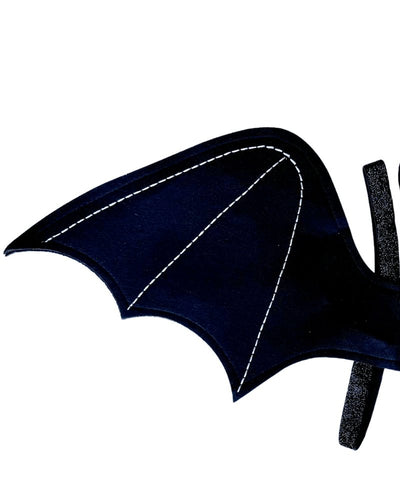 Bat Wings #product_type - Bailey's Blossoms