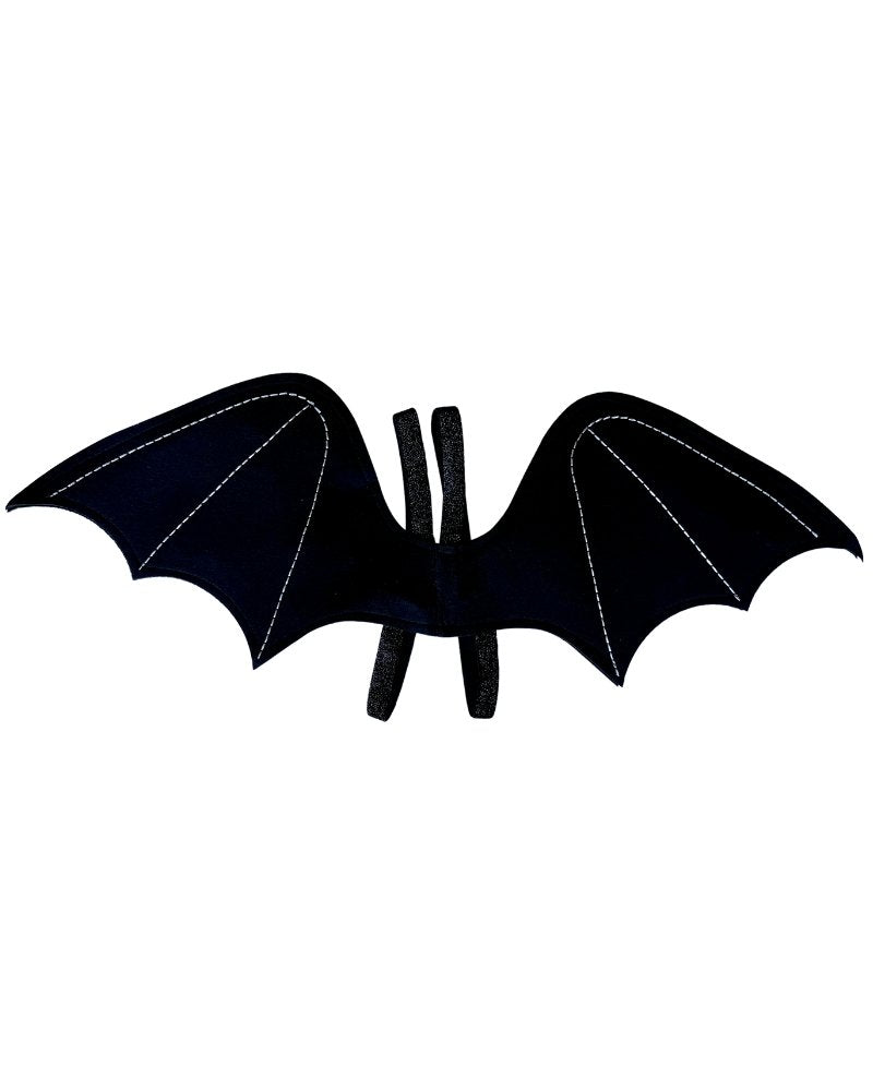 Bat Wings #product_type - Bailey's Blossoms